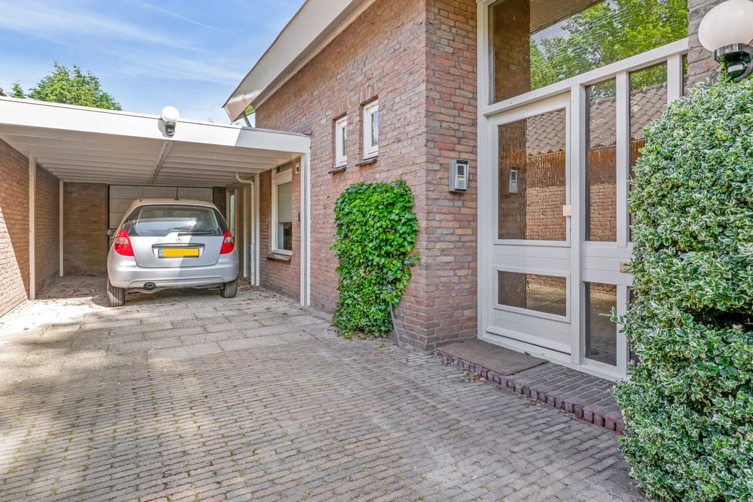 Foto 62 van Schoutsakker 15