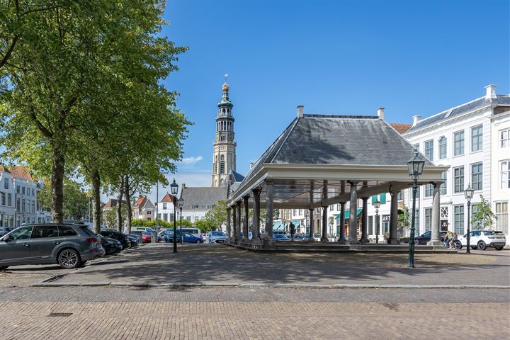 Bekijk foto 72 van Oostkerkplein 16