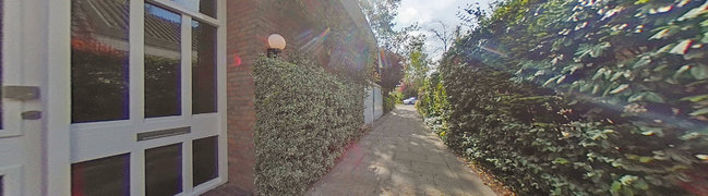 Bekijk 360° foto van Voortuin van Schoutsakker 15