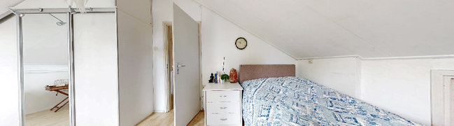 View 360° photo of Slaapkamer of Schoutsakker 15