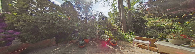 Bekijk 360° foto van Entree van Schoutsakker 15