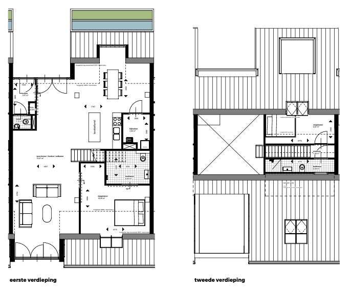 Photo 13 of Oosthavendijk 21-F13