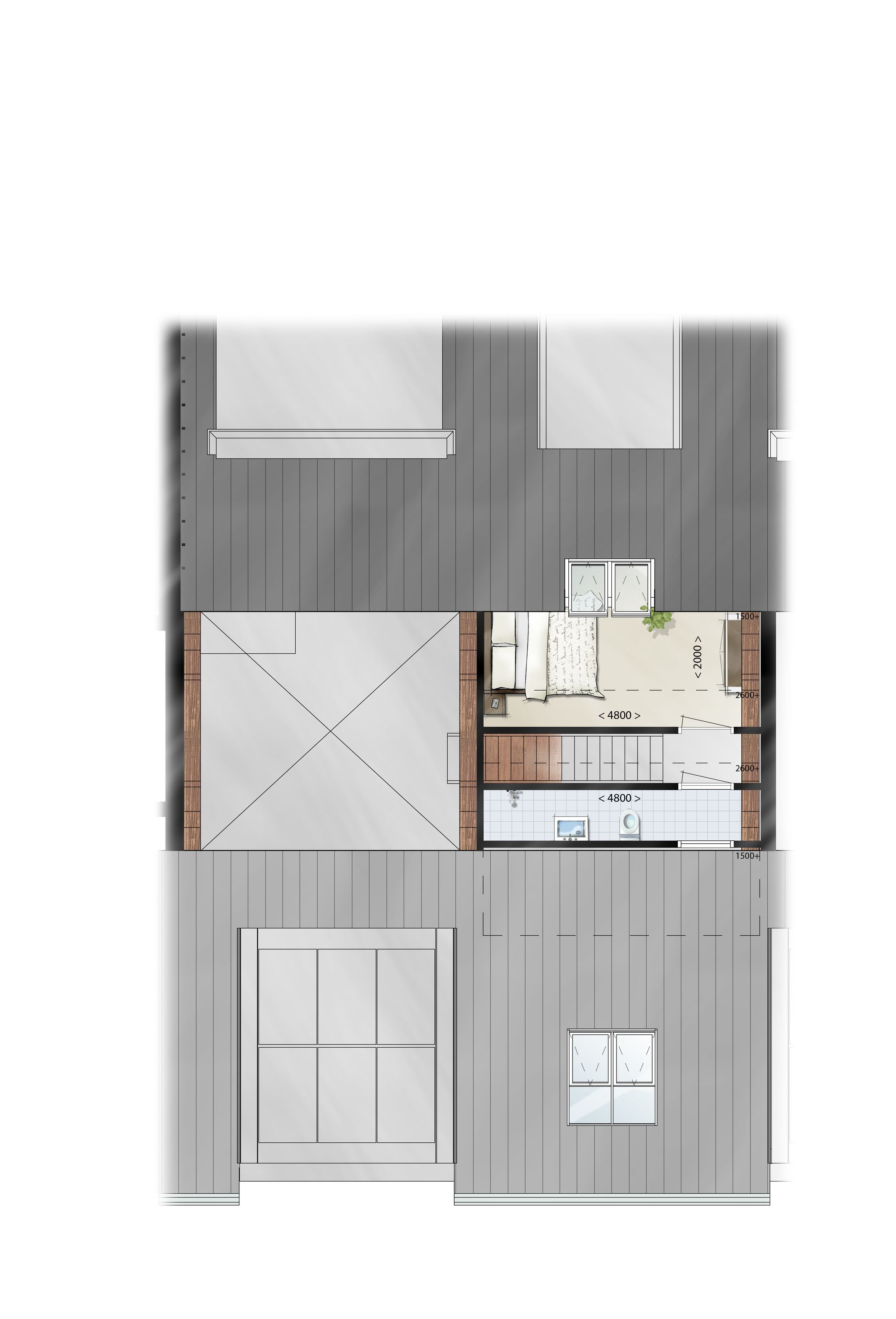 Photo 15 of Oosthavendijk 21-F13