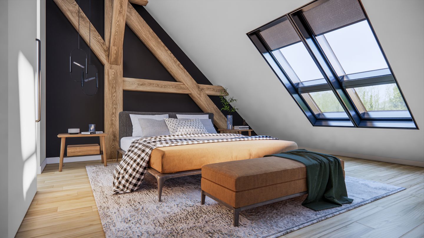 Foto 10 van Oosthavendijk 21-15