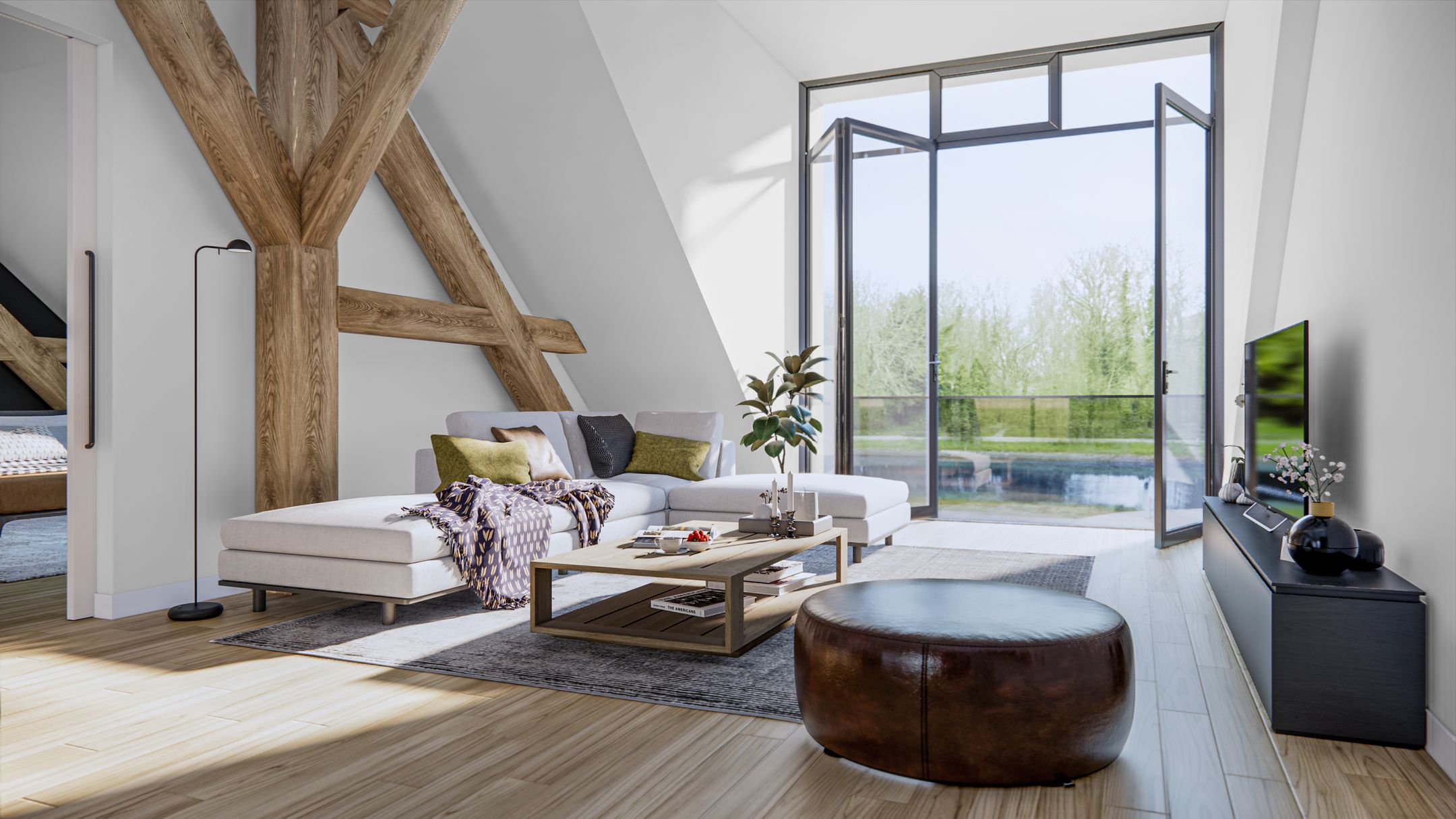 Foto 12 van Oosthavendijk 21-15