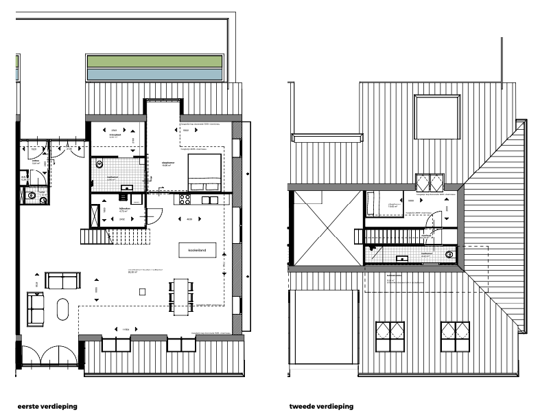 Foto 15 van Oosthavendijk 21-15