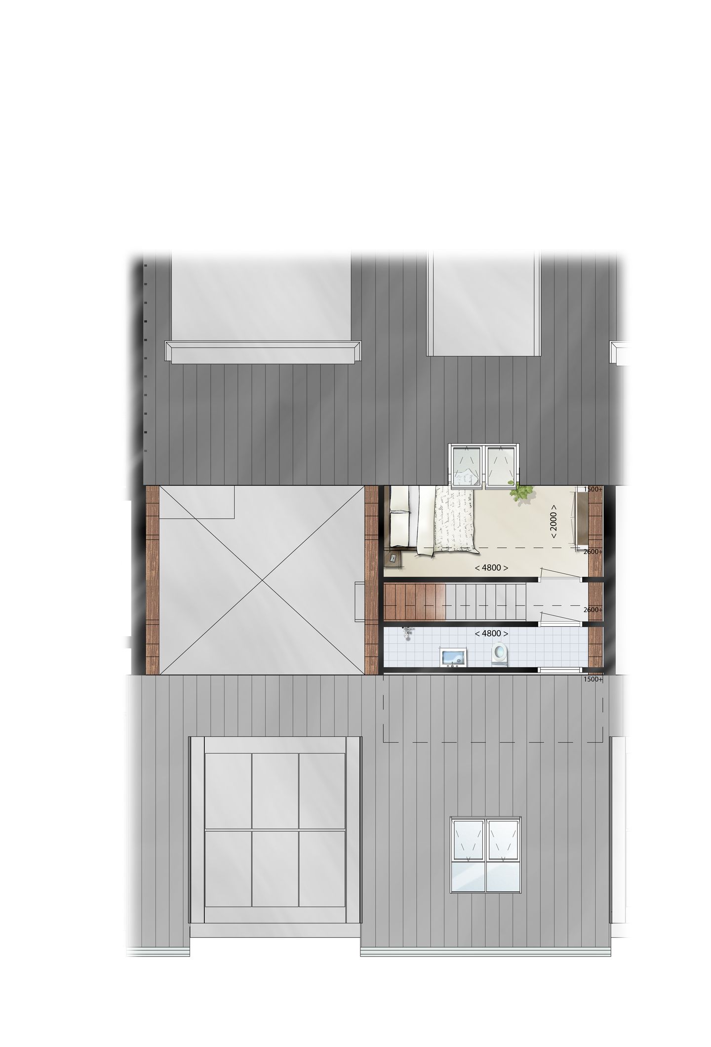 Foto 14 van Oosthavendijk 21-15