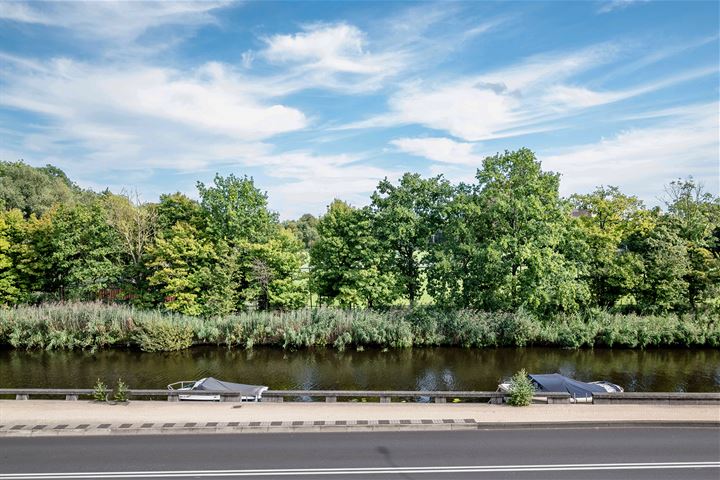 Bekijk foto 34 van Leidsevaart 544