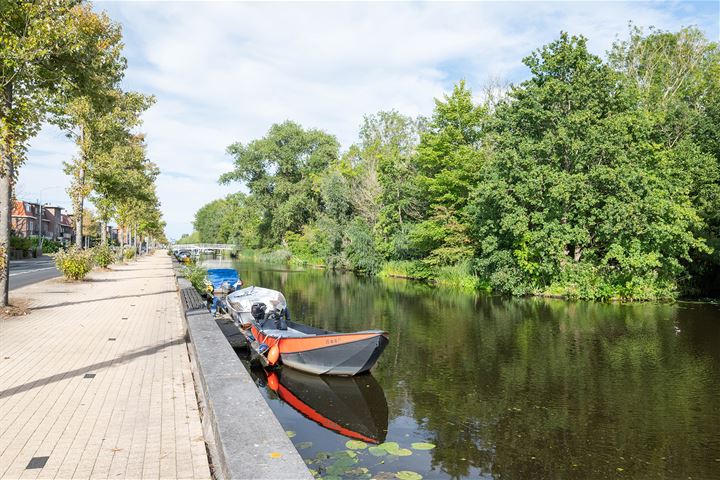 Bekijk foto 41 van Leidsevaart 544