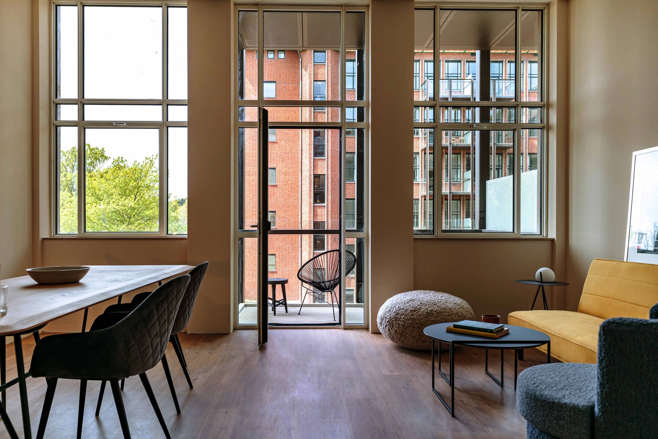 Foto 6 van Plesmanweg 613