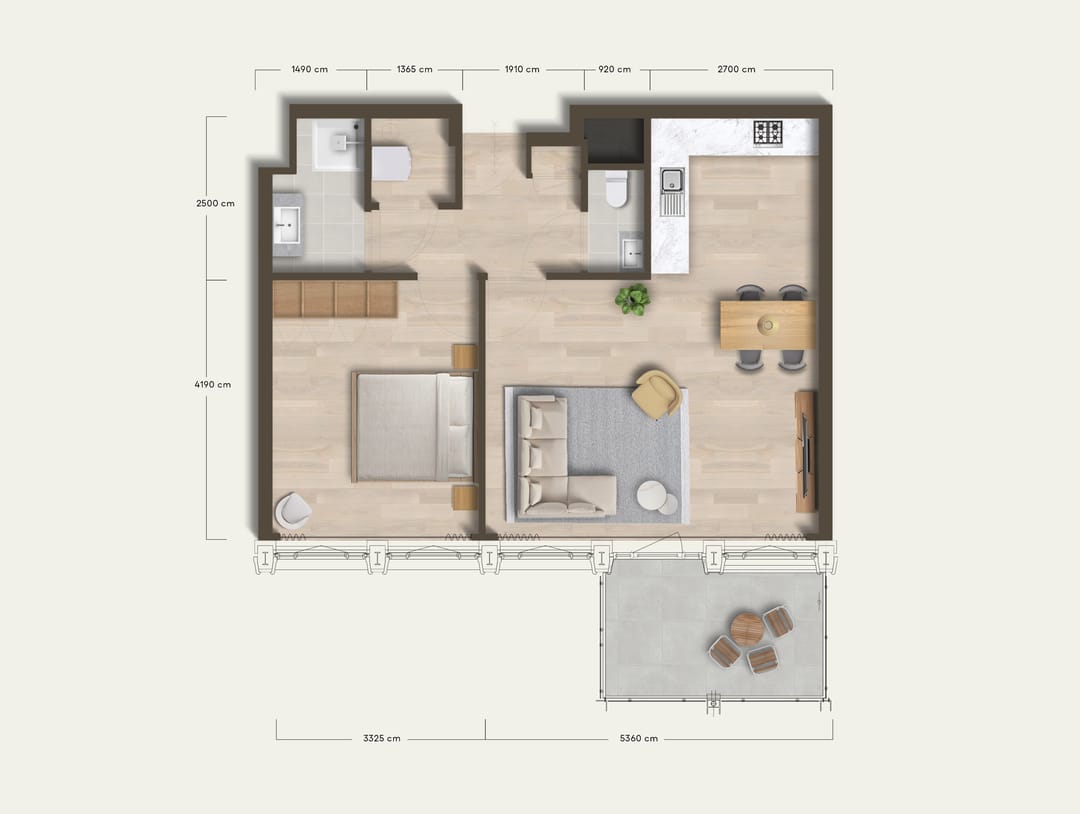 Foto 11 van Plesmanweg 615