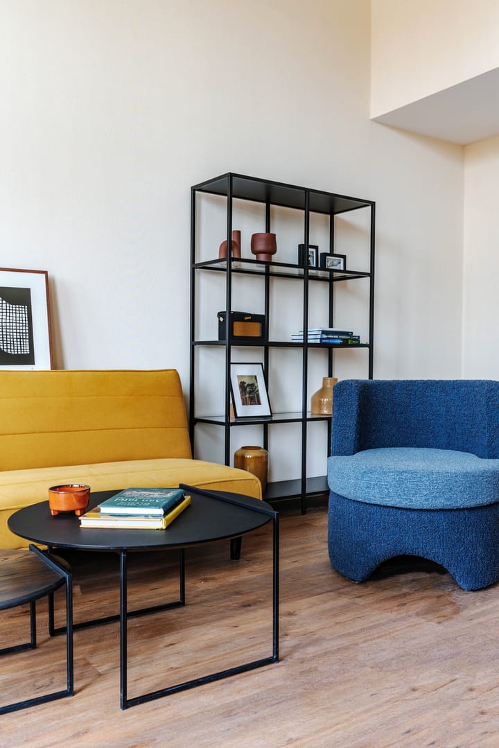 Foto 5 van Plesmanweg 631