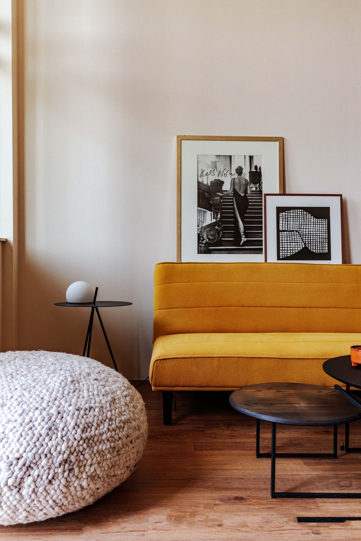 Foto 10 van Plesmanweg 631