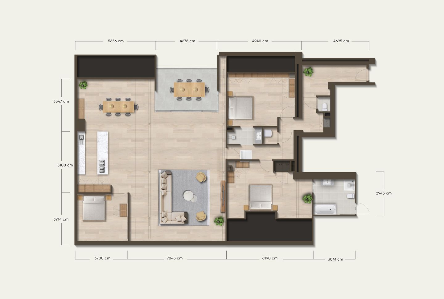 Foto 10 van Plesmanweg 641