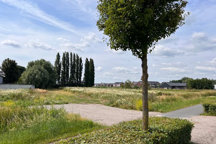 Foto 6 van van Heemstraweg kavel A