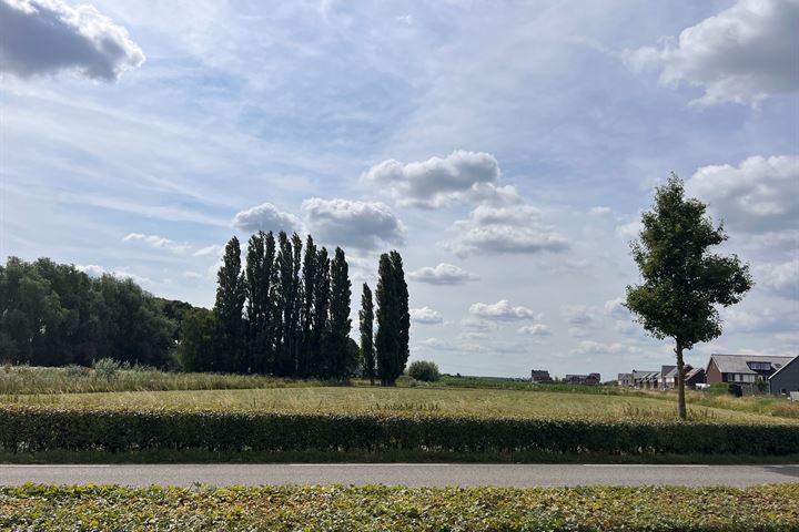 Bekijk foto 1 van van Heemstraweg kavel B