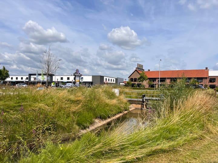 Photo 7 of van Heemstraweg kavel B