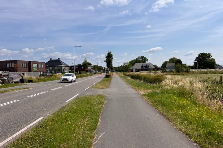 Foto 9 van van Heemstraweg kavel A
