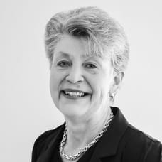 Heleen A. van de Beek - NVM Register Makelaar (Directeur)