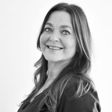 Relly Leijenhorst