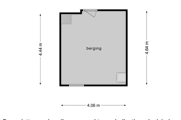 Bekijk foto 40 van Kritostraat 50