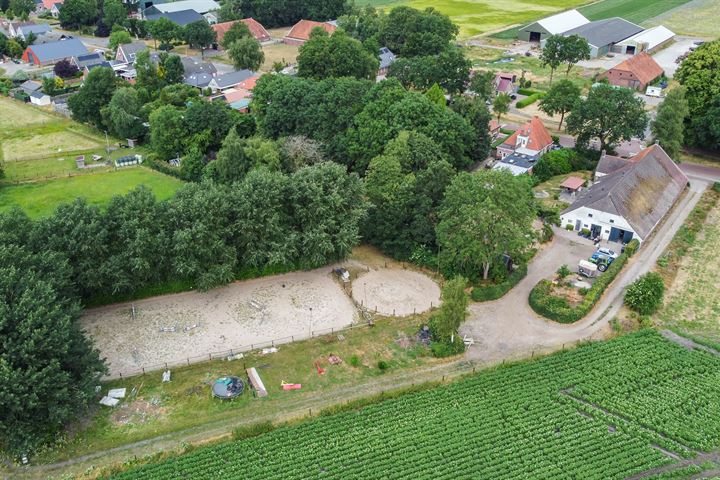 Bekijk foto 3 van Zuidwending 189