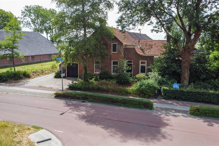 Bekijk foto 5 van Zuidwending 189