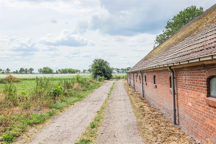 Bekijk foto 7 van Zuidwending 189