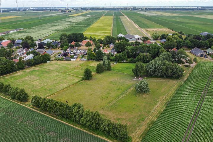 Bekijk foto 74 van Zuidwending 189