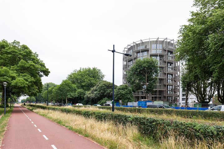 Bekijk foto 30 van Spijkerboorweg 422