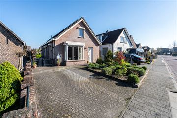 Koopwoningen Berghem - Huizen Te Koop In Berghem [funda]