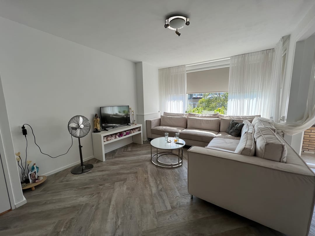 Foto 2 van Johan Coollaan 15