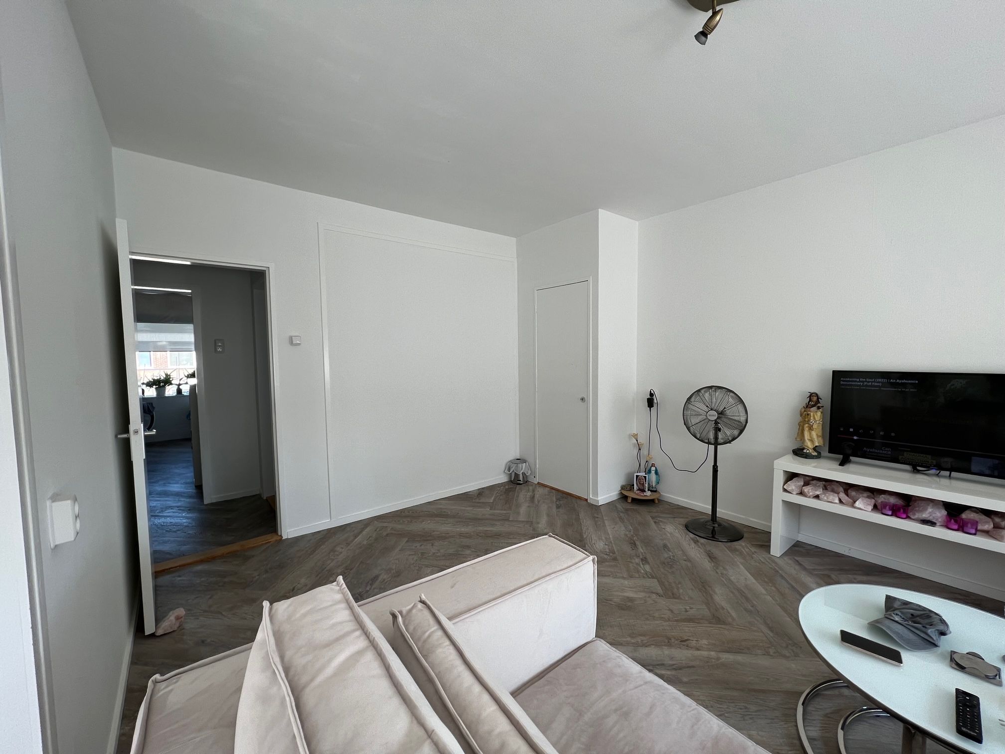 Foto 3 van Johan Coollaan 15