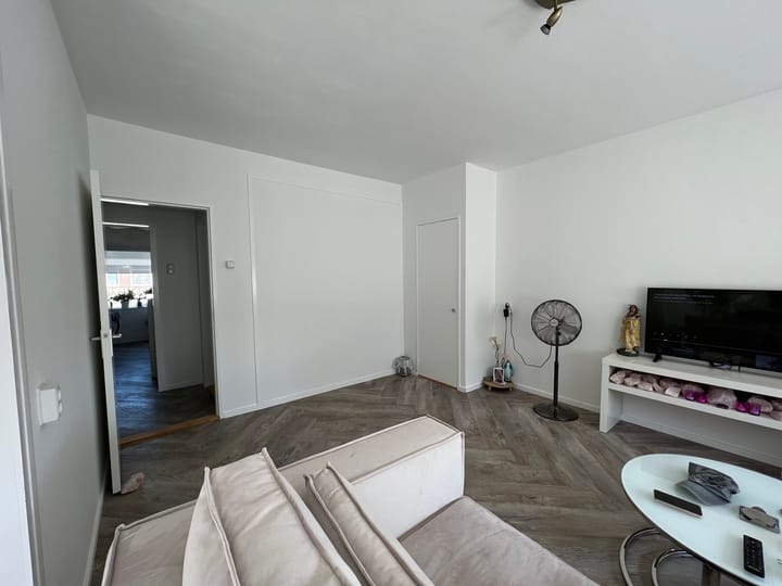 Foto 3 van Johan Coollaan 15