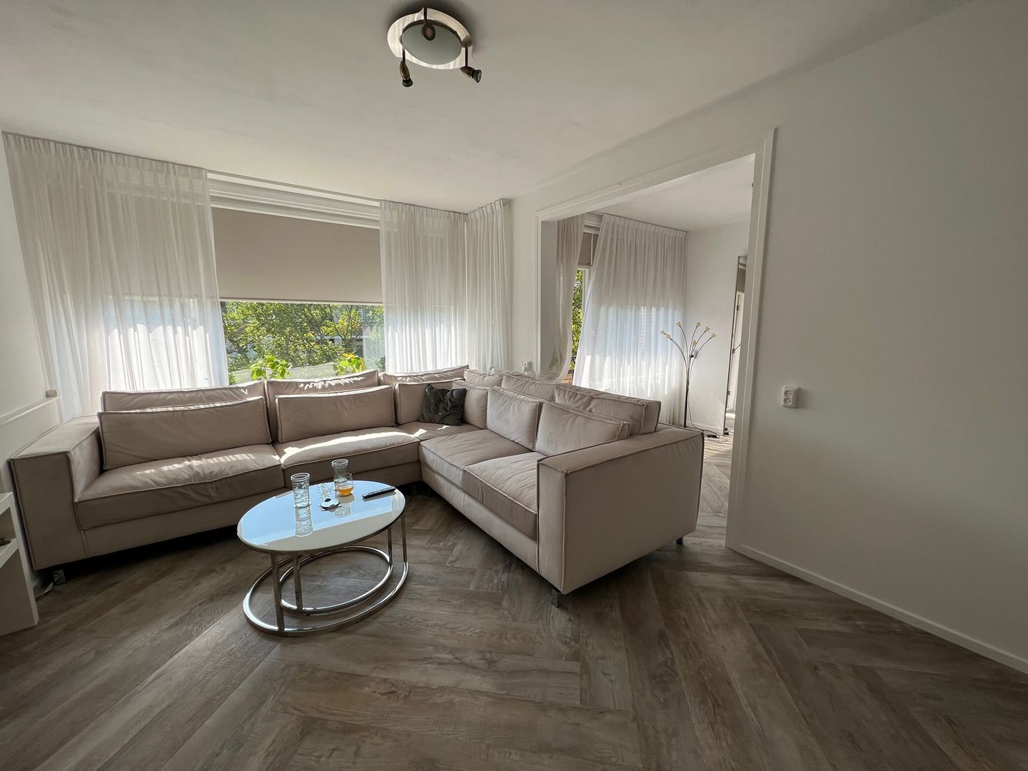 Foto 4 van Johan Coollaan 15