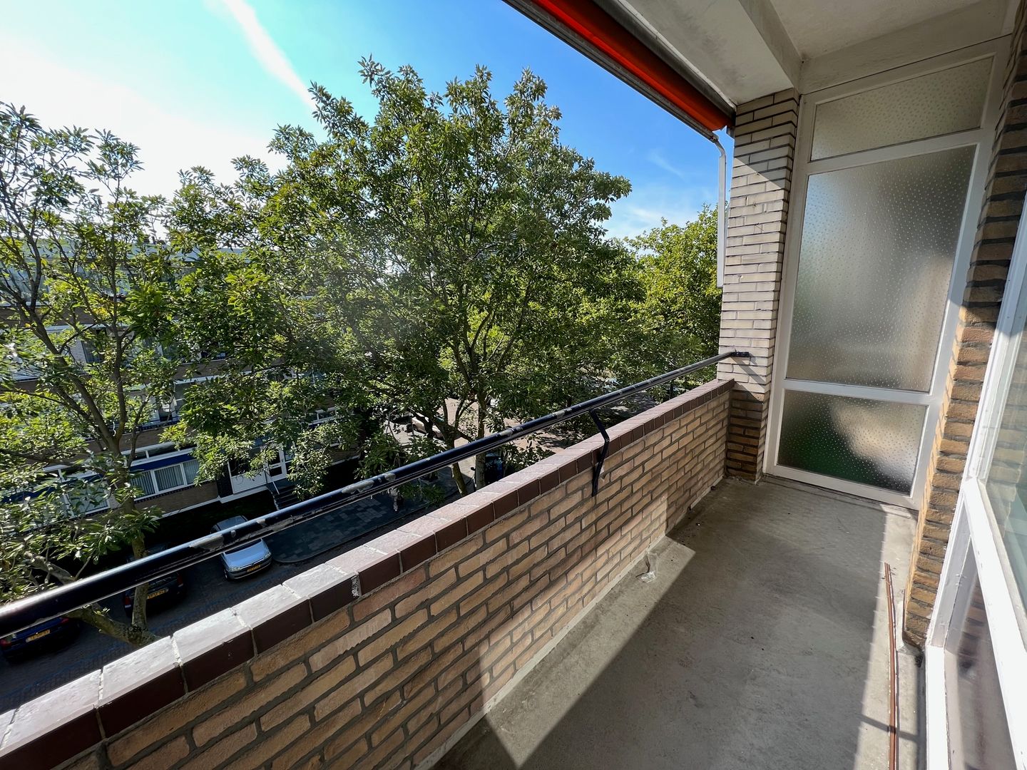 Foto 5 van Johan Coollaan 15