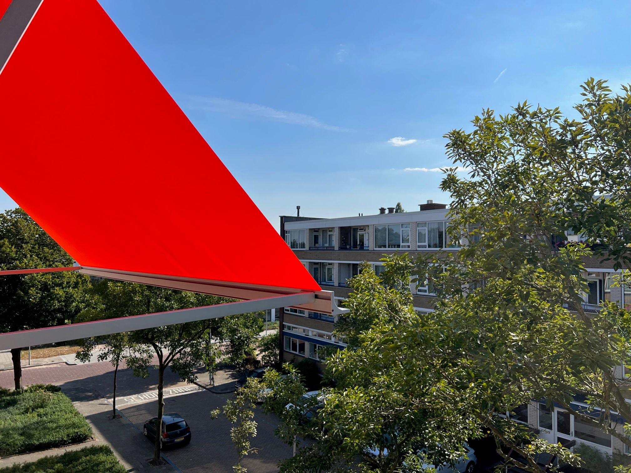 Foto 6 van Johan Coollaan 15