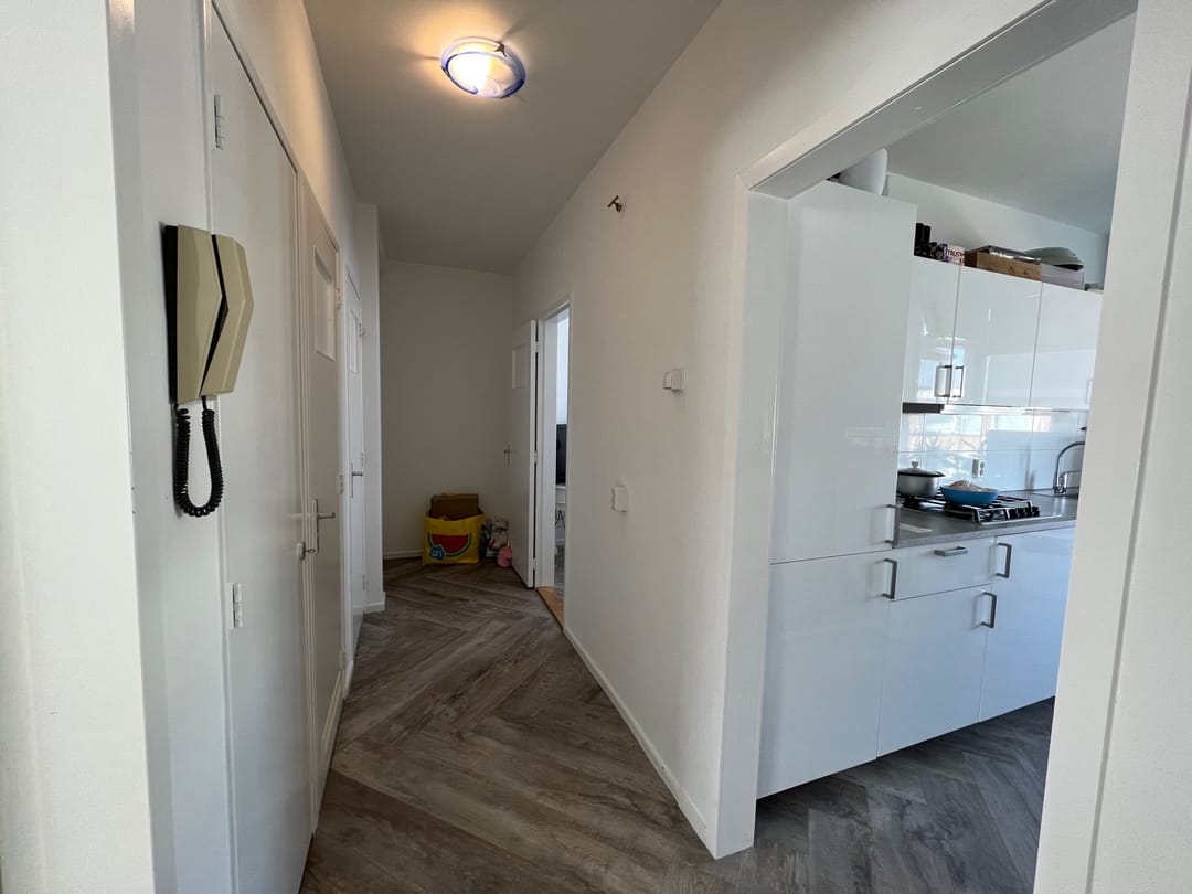 Foto 7 van Johan Coollaan 15