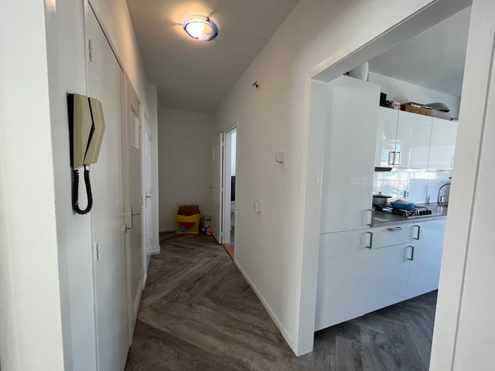 Foto 7 van Johan Coollaan 15