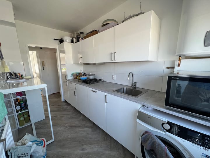 Foto 9 van Johan Coollaan 15