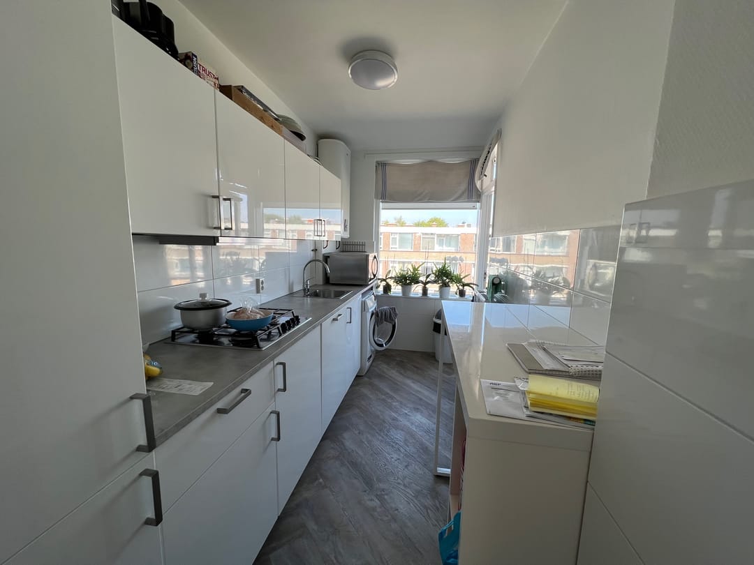 Foto 8 van Johan Coollaan 15