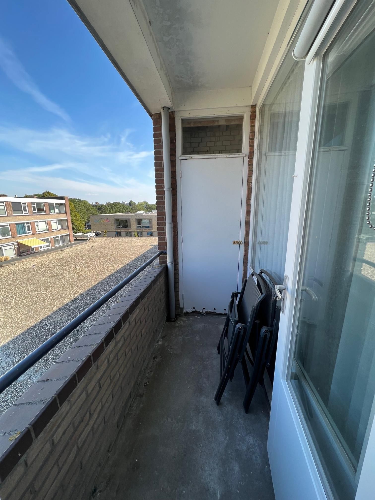 Foto 12 van Johan Coollaan 15