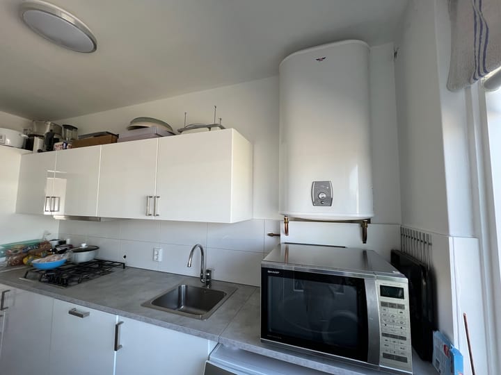 Foto 10 van Johan Coollaan 15