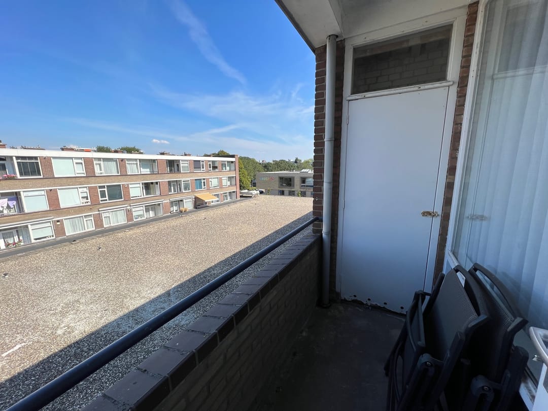 Foto 11 van Johan Coollaan 15