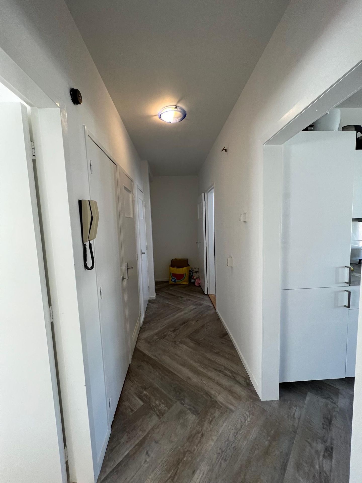 Foto 14 van Johan Coollaan 15