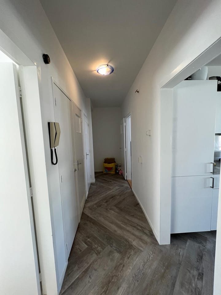 Foto 14 van Johan Coollaan 15