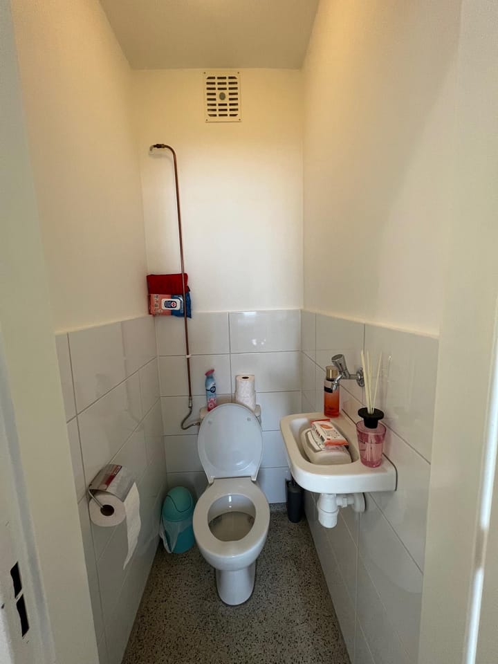 Foto 15 van Johan Coollaan 15