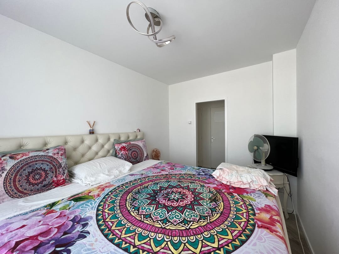 Foto 17 van Johan Coollaan 15