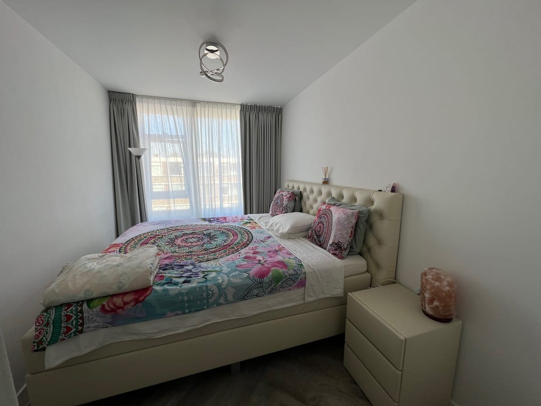 Foto 16 van Johan Coollaan 15