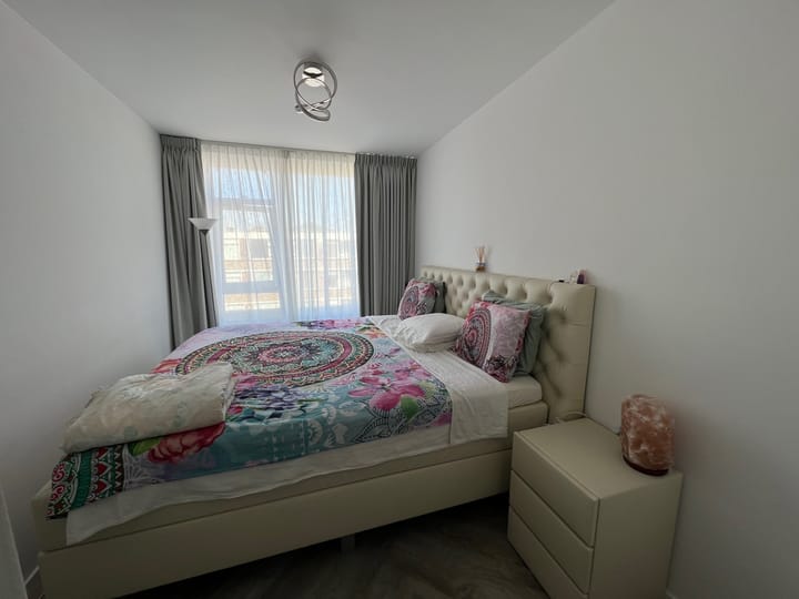 Foto 16 van Johan Coollaan 15